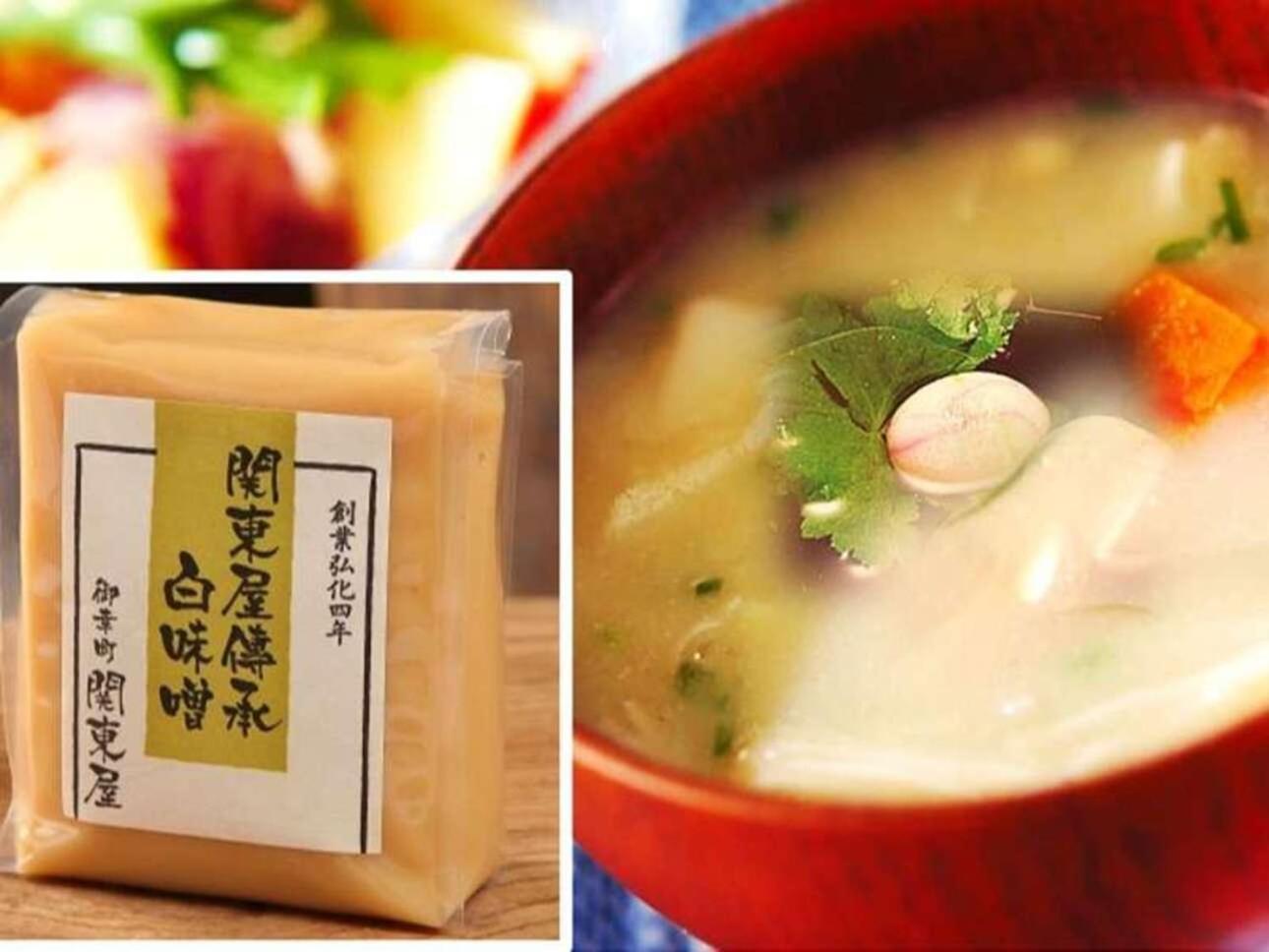 Hotel Monterey Kyoto — Photos 2